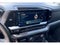 2024 Chevrolet Silverado 3500 LTZ