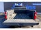 2020 Chevrolet Silverado 3500 LTZ