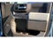 2020 Chevrolet Silverado 3500 LTZ