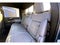 2020 Chevrolet Silverado 3500 LTZ
