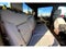 2020 Chevrolet Silverado 3500 LTZ
