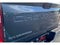 2020 Chevrolet Silverado 3500 LTZ