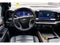 2024 Chevrolet Silverado 3500 High Country