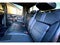 2021 Chevrolet Silverado 3500 High Country