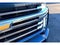 2021 Chevrolet Silverado 3500 High Country