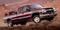 2004 Chevrolet Silverado 2500 LS
