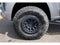 2024 Chevrolet Colorado 4WD Z71