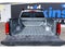 2024 Chevrolet Colorado 4WD Z71