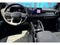 2024 Chevrolet Colorado 4WD Z71
