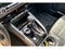 2024 Chevrolet Colorado 4WD Z71