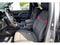 2024 Chevrolet Colorado 4WD Z71
