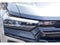 2024 Chevrolet Colorado 4WD Z71