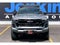 2024 Chevrolet Colorado 4WD Z71