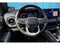 2024 Chevrolet Colorado 4WD Z71