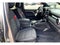 2024 Chevrolet Colorado 4WD Z71