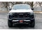 2023 Chevrolet Colorado 4WD Trail Boss