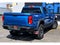 2023 Chevrolet Colorado 4WD ZR2