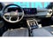 2023 Chevrolet Colorado 4WD ZR2