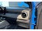 2023 Chevrolet Colorado 4WD ZR2
