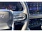 2023 Chevrolet Colorado 4WD ZR2
