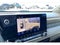 2023 Chevrolet Colorado 4WD ZR2