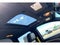 2023 Chevrolet Colorado 4WD ZR2