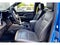 2023 Chevrolet Colorado 4WD ZR2