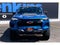 2023 Chevrolet Colorado 4WD ZR2