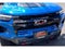 2023 Chevrolet Colorado 4WD ZR2
