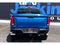 2023 Chevrolet Colorado 4WD ZR2