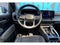 2023 Chevrolet Colorado 4WD ZR2