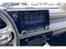 2023 Chevrolet Colorado 4WD ZR2