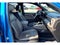 2023 Chevrolet Colorado 4WD ZR2