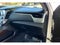 2020 GMC Yukon 1500 SLT