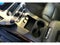 2020 GMC Yukon 1500 SLT