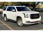 2020 GMC Yukon 1500 SLT