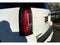 2020 GMC Yukon 1500 SLT