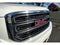2020 GMC Yukon 1500 SLT
