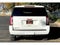 2020 GMC Yukon 1500 SLT
