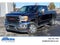 2016 GMC Sierra 2500 SLT