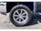 2020 GMC Sierra 2500 SLT