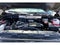 2020 GMC Sierra 2500 SLT