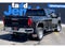 2020 GMC Sierra 2500 SLT