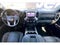 2020 GMC Sierra 2500 SLT