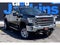 2020 GMC Sierra 2500 SLT