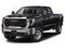 2025 GMC Sierra 3500 Denali Ultimate