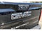 2025 GMC Sierra 3500 Denali Ultimate