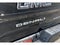 2025 GMC Sierra 3500 Denali Ultimate