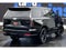 2025 Cadillac Escalade 4WD Sport Platinum