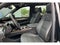 2025 Cadillac Escalade 4WD Sport Platinum